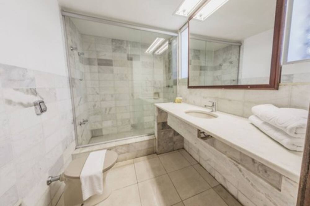 プラザ ビター ホテル 写真