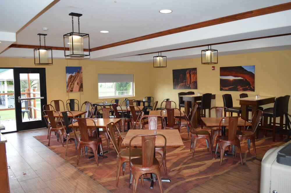 First Choice Inns 写真