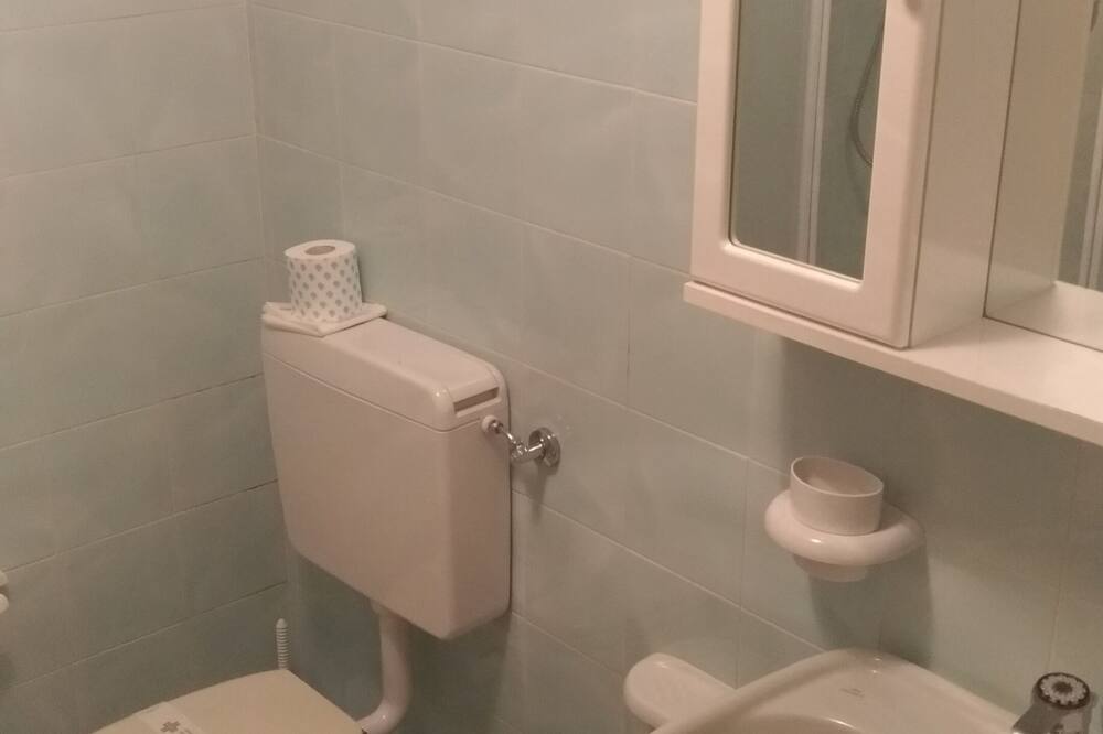 オテル オットス ムーブレ 写真