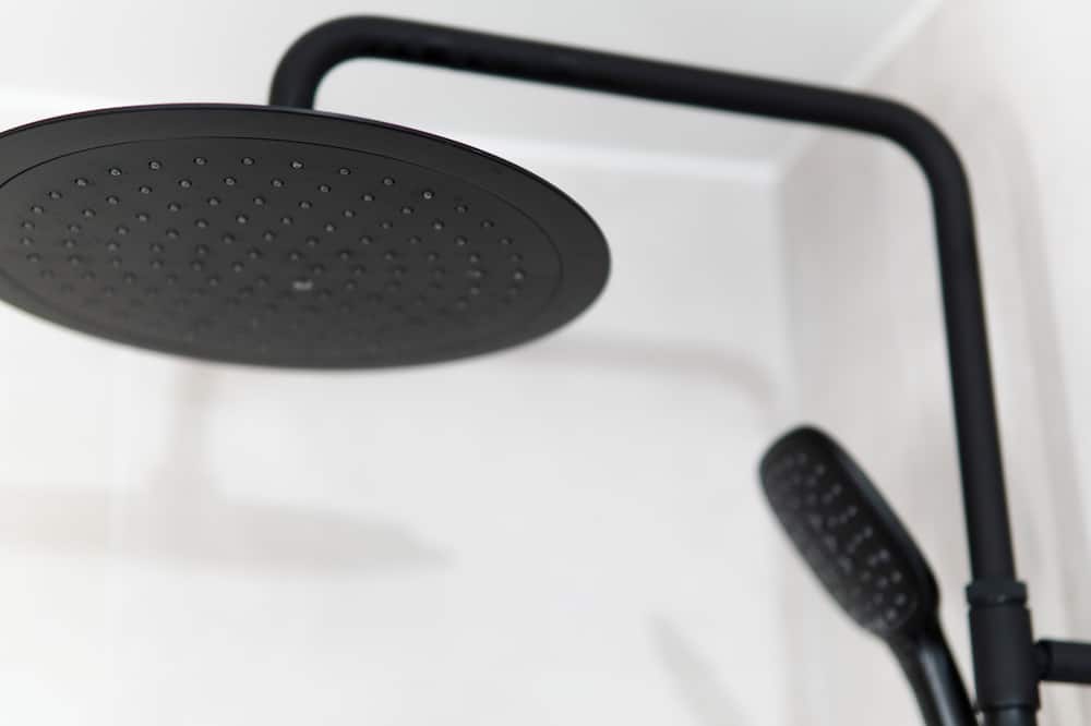 B&B ホテル モンス ガーレ 写真