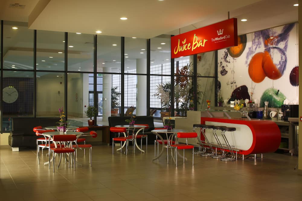 Clayton Whites Hotel 写真