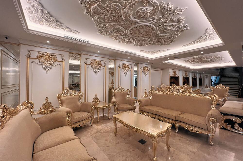 プテリ ウイング リバーサイド マジェスティック ホテル 写真