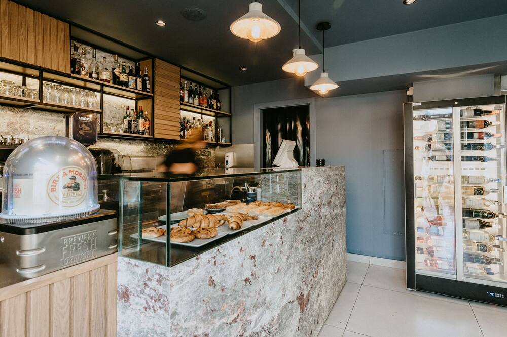 タウンハウス17 写真