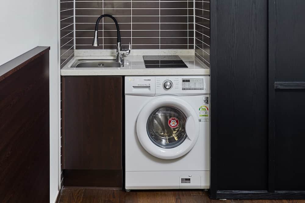 ホテル リバーサイド 写真