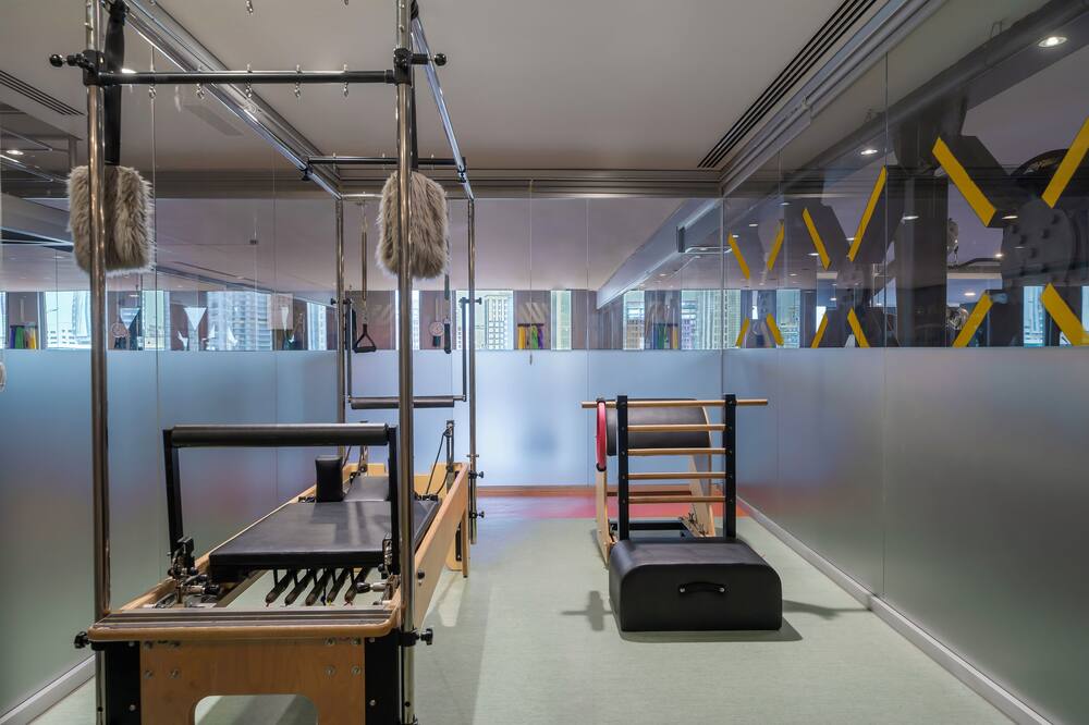 カヤ イスタンブール フェア&コンベンション ホテル 写真