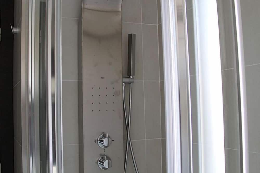 Hotel José Régio 写真