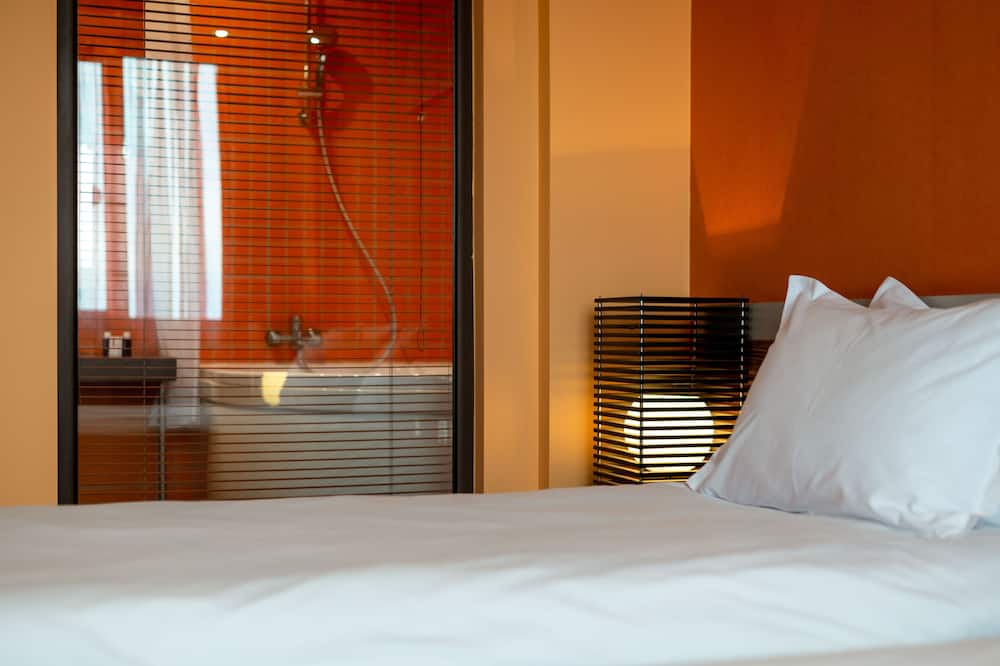 ホテル ライプツィヒ 写真