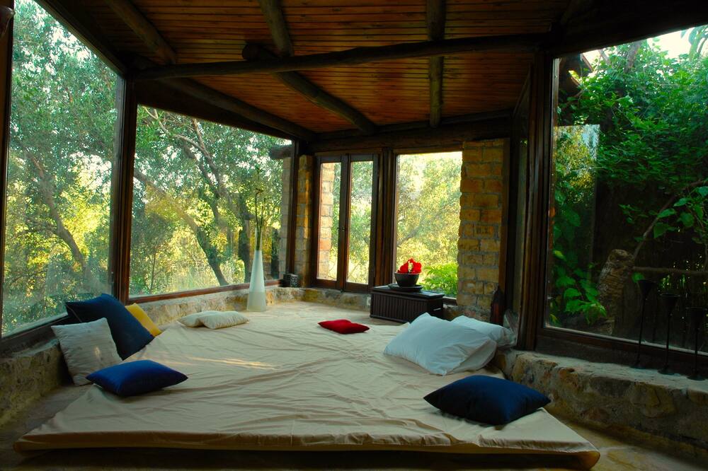 Elia Traditional Hotel & Spa 写真