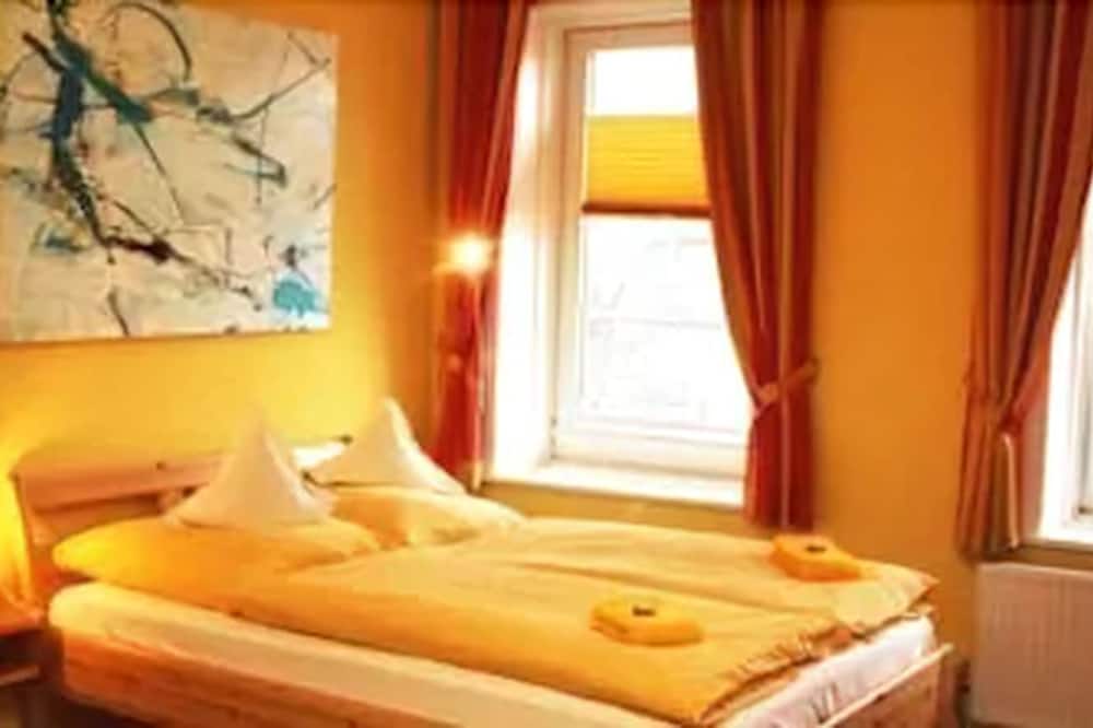 ホテル ツル アルテン スタッドマウワー 写真