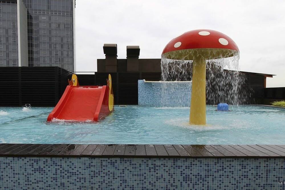 ラ ボス ホテル 写真