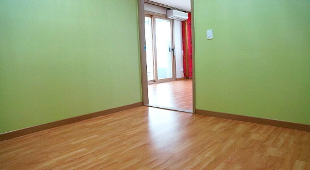 Buan Wooridle Pension 写真