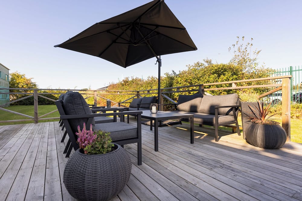 Good Morning Mölndal 写真