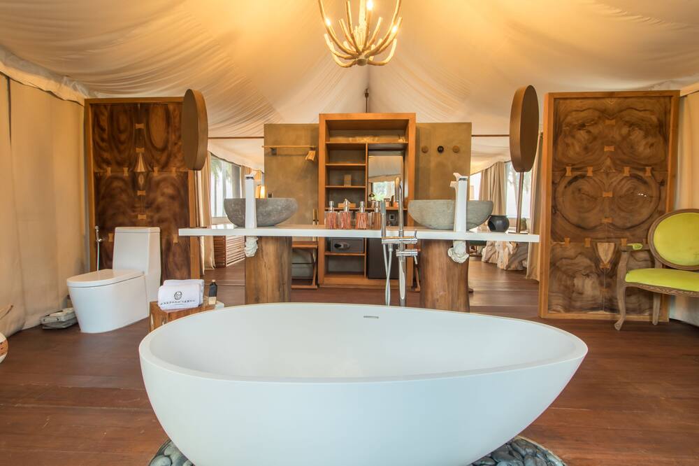 カルパハ サンズ 写真