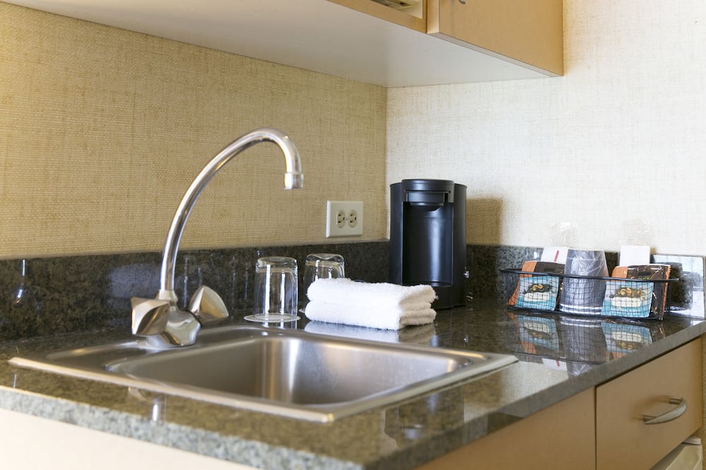 ワイキキ リゾート ホテル 写真