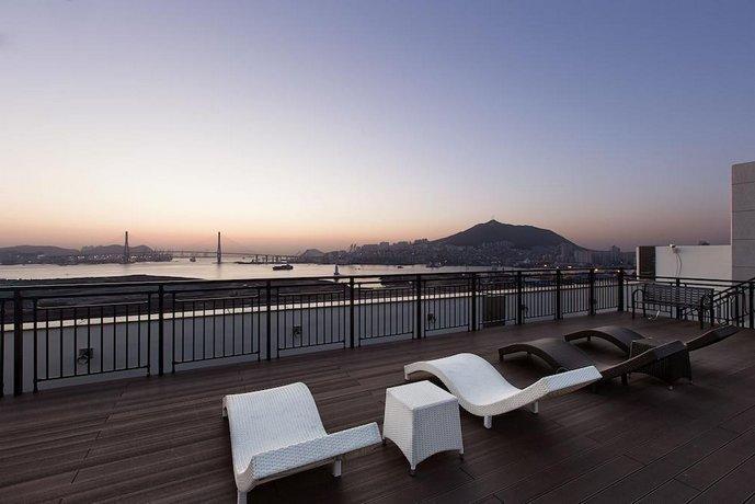 ノッテ ラ ミア 写真