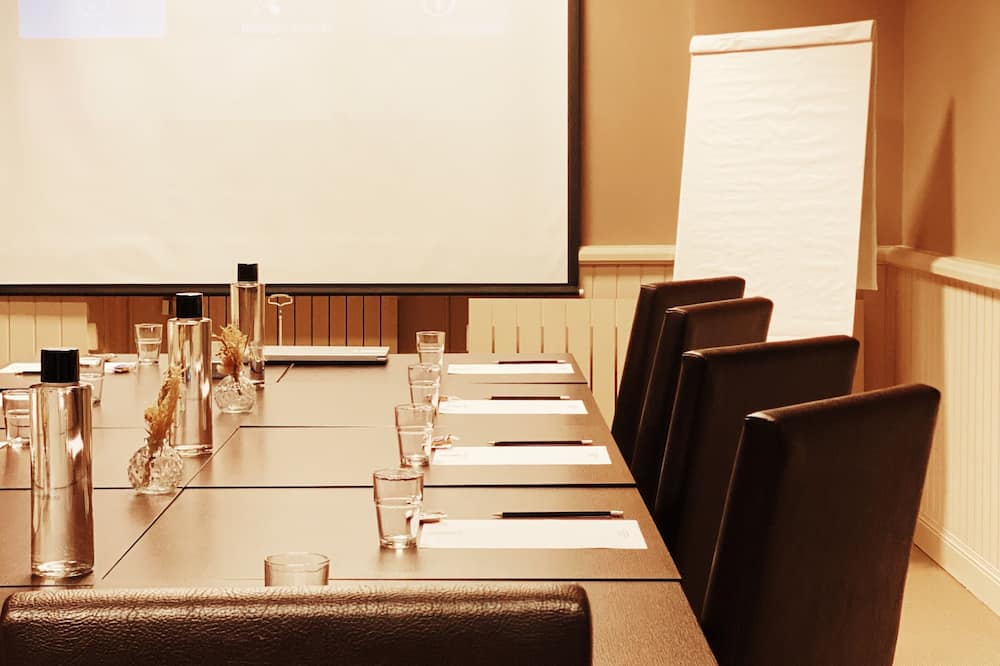 La Maison des Armateurs 写真