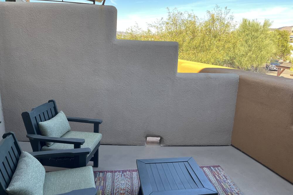 プリックリー ペア イン 写真