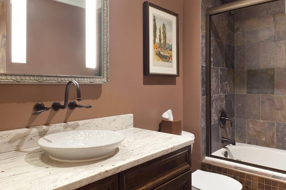 ブルーグリーン バケーションズ パークサイド ウィリアムズバーグ, アン アセンド コレクション リゾート 写真