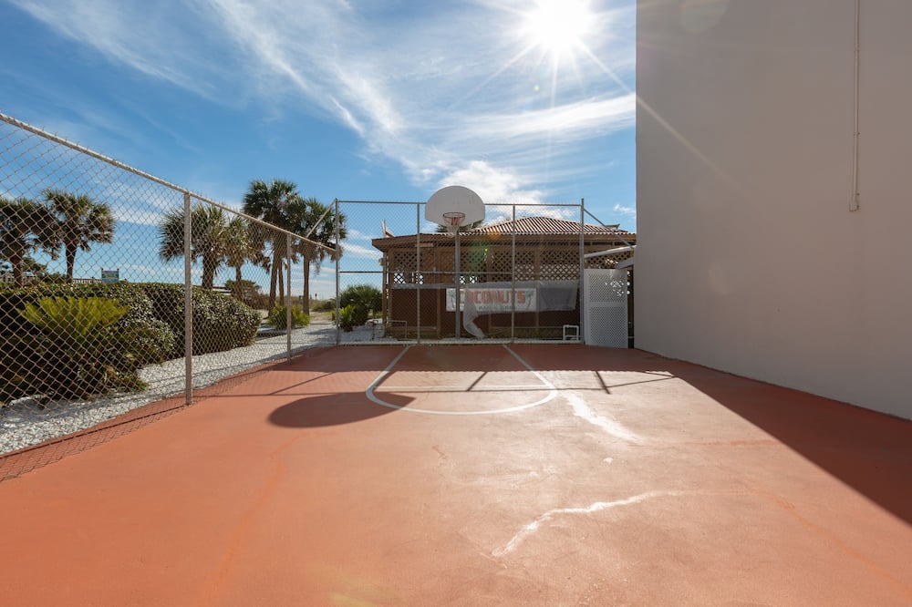 Maritime Beach Club 写真