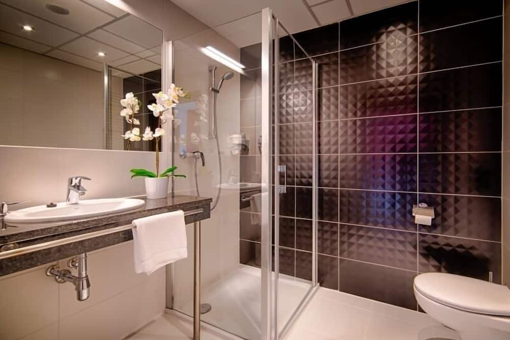 Focus Hotel Premium Gdansk 写真