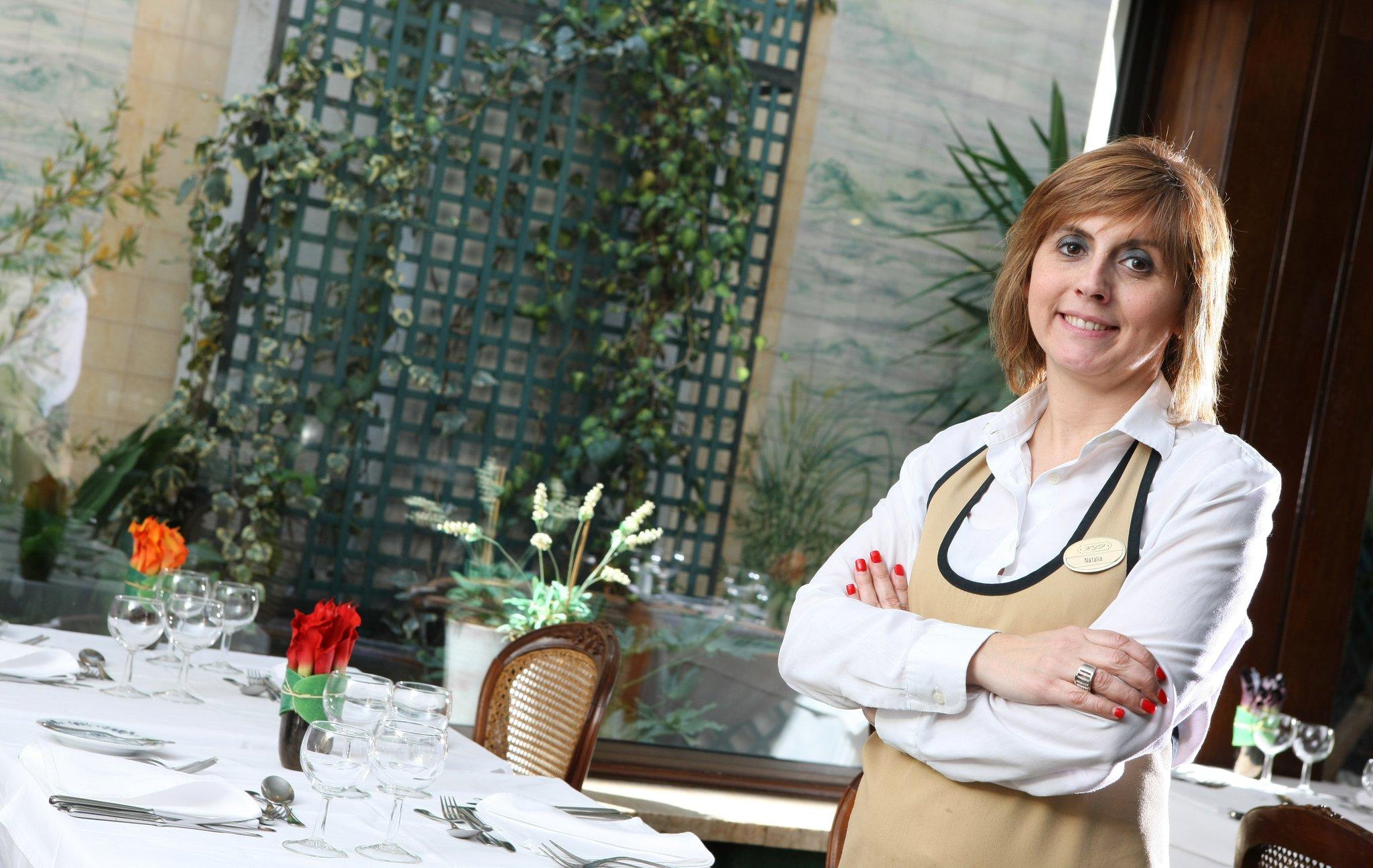 ホテル リスボア プラザ リスボン ヘリテージ コレクション 写真