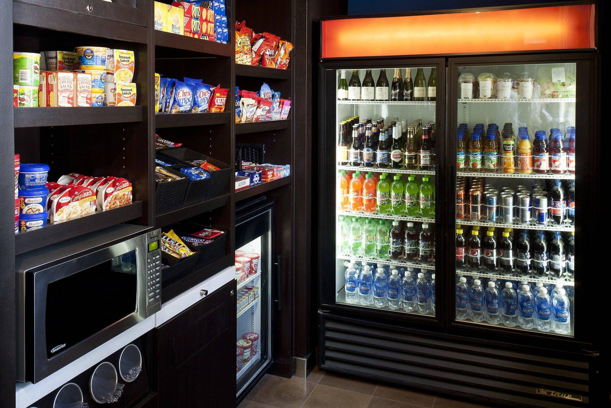 コートヤード バイ マリオット サイプレス アナハイム オレンジカウンティ 写真