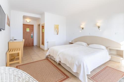 Quinta Alegre 写真