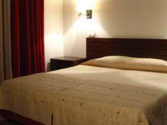 Hotel Rural Quinta de Novais 写真