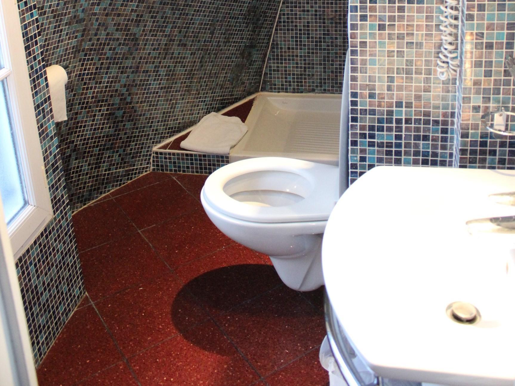 メトロポル ホテル 写真