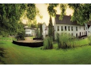 ビルダーバーグ カスティール バルスブロエク 写真