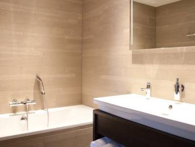 Fletcher Hotel - Restaurant Nautisch Kwartier 写真