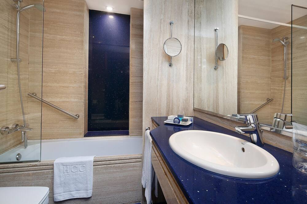 HCC セント モリッツ 写真