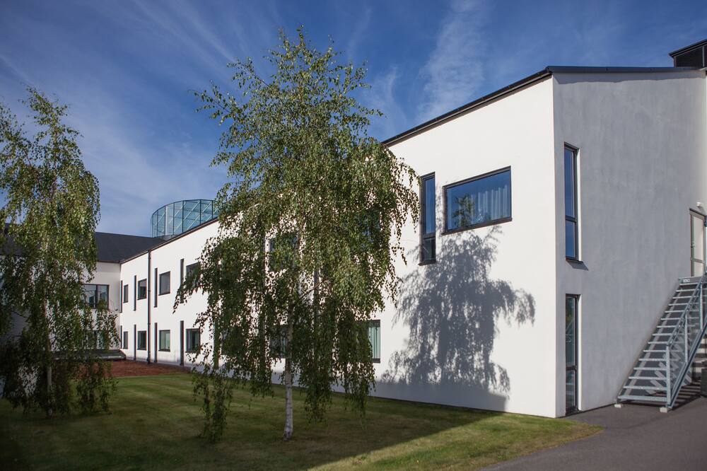 コスタ ボーダ アート ホテル 写真