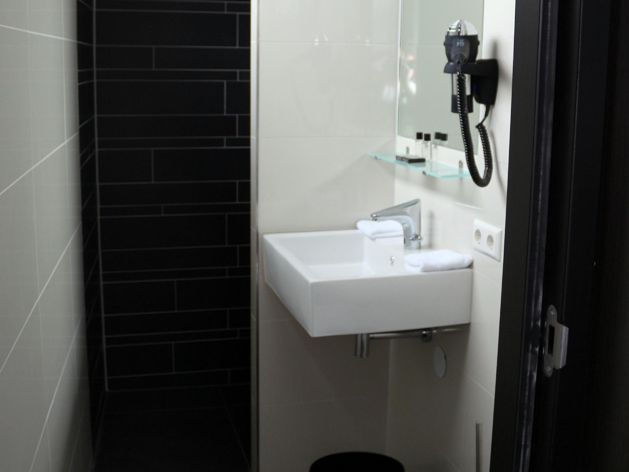 ロイヤル アムステルダム ホテル レストラン 写真