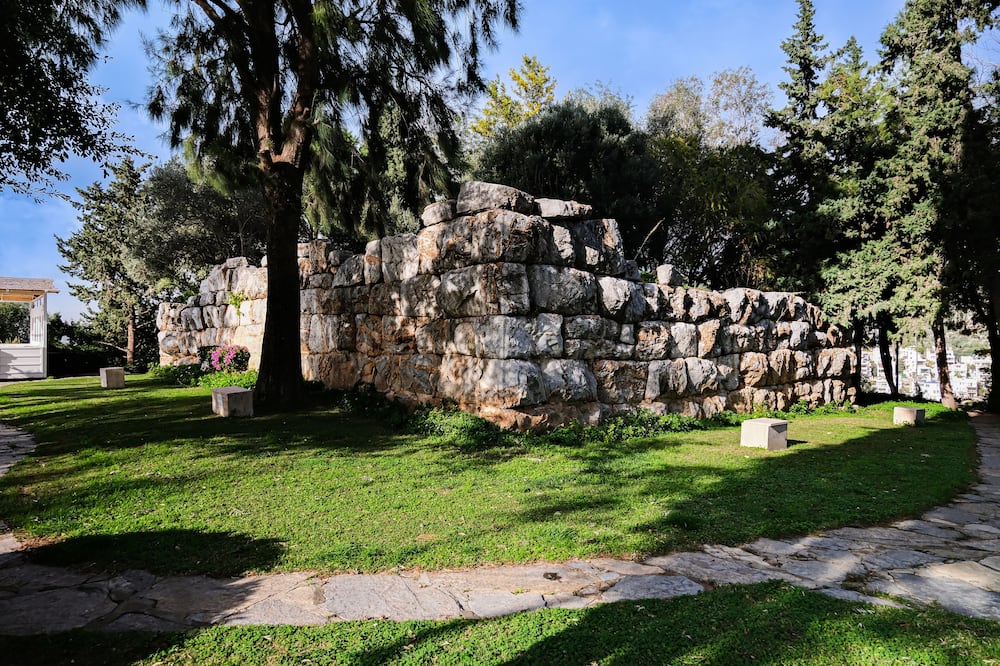 The Marmara Bodrum - Adult Only 写真