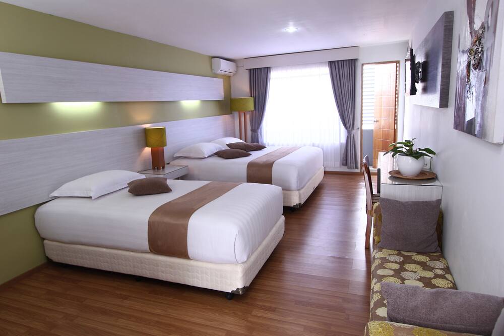 アコーディア ダゴ 写真