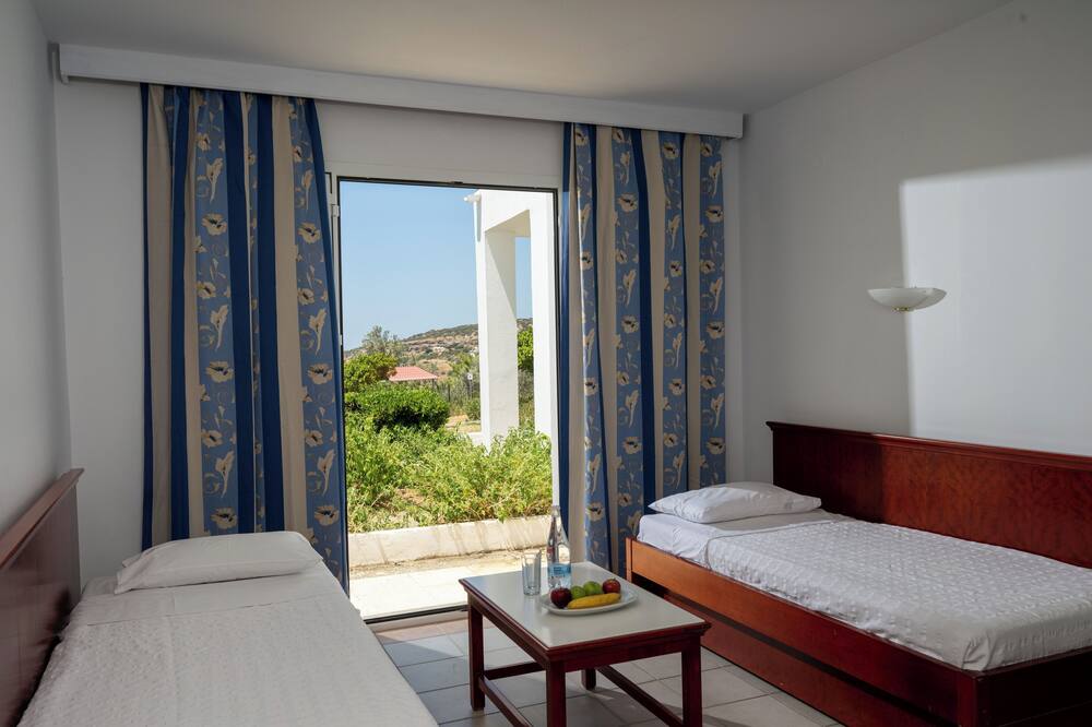 マーレ ヴィレッジ 写真