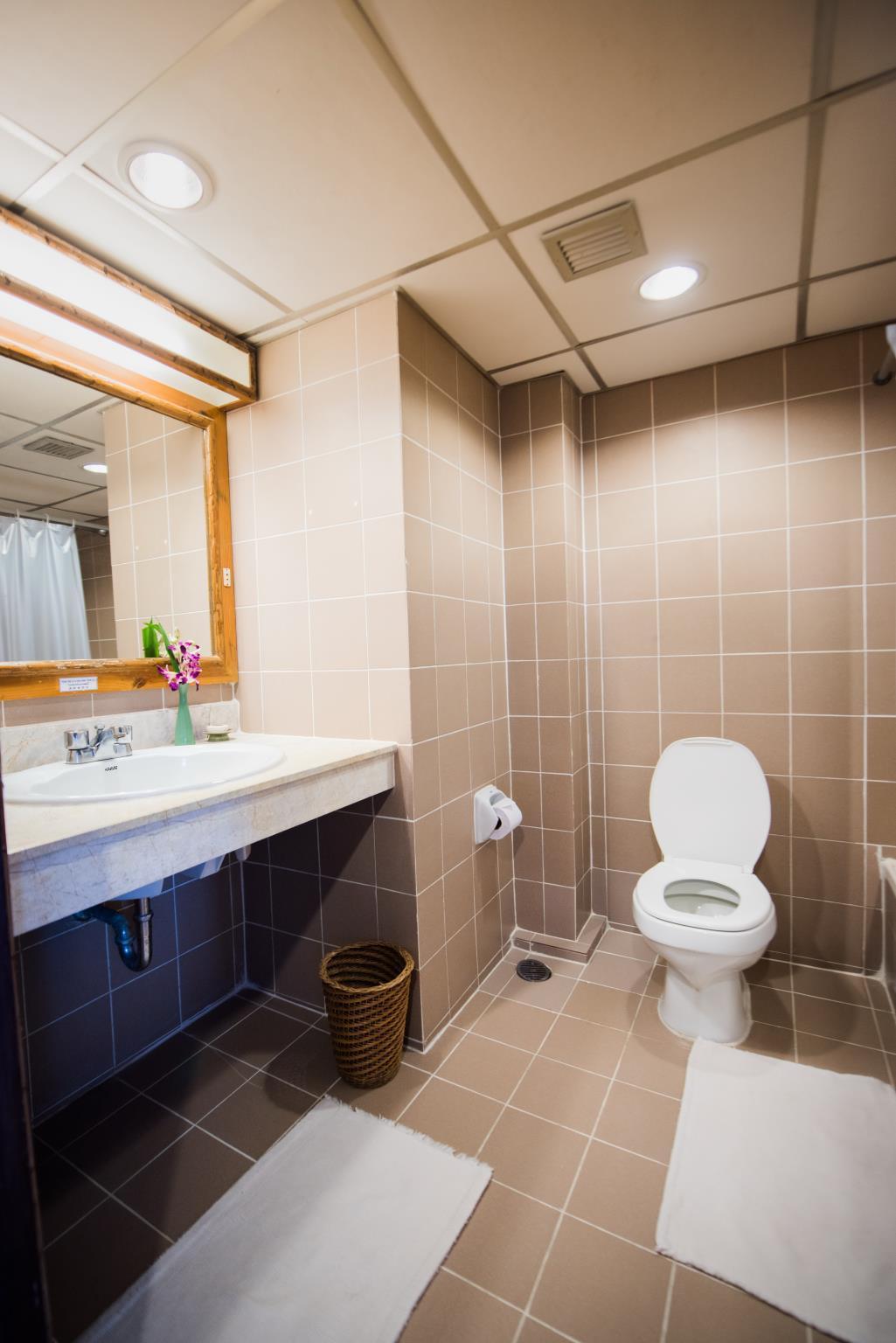 ラヨーン リゾート ホテル 写真