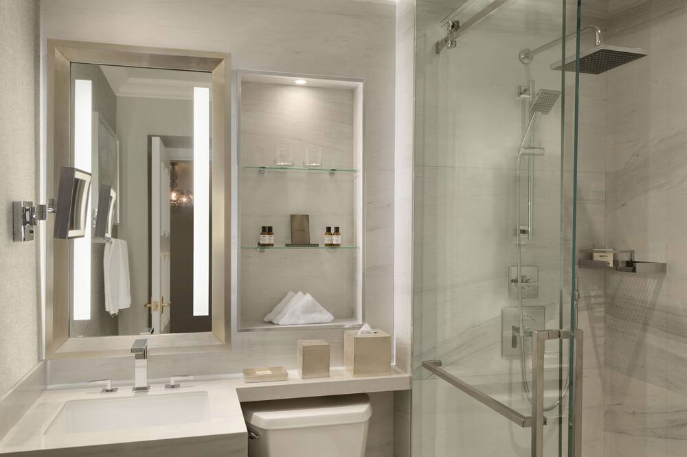 フェアモント エンプレス ホテル 写真