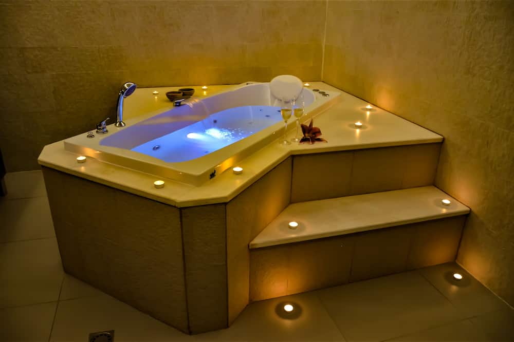 Ruskovets Thermal SPA & Ski Resort 写真