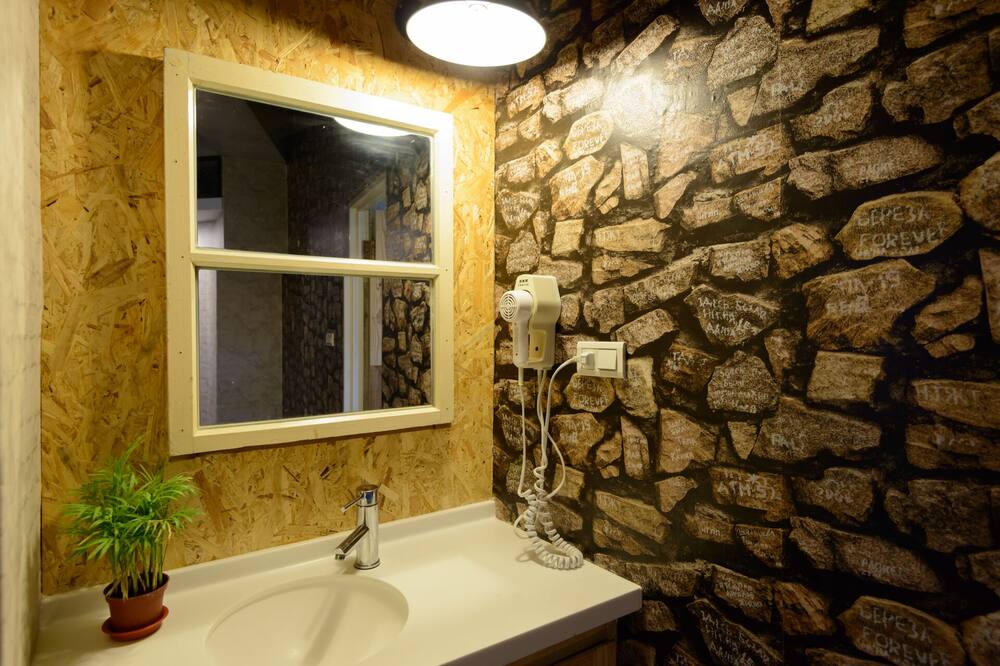 花蓮ワウ ホステル (洄瀾窩國際青年旅舍) 写真