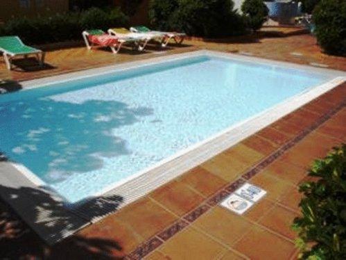 Apartamentos Montemar 写真