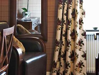 Vår Gård Saltsjöbaden 写真