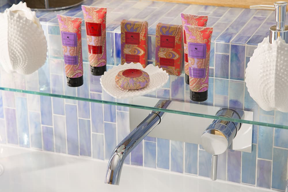 ゴラルスカ レジデンス パリ バスティーユ 写真