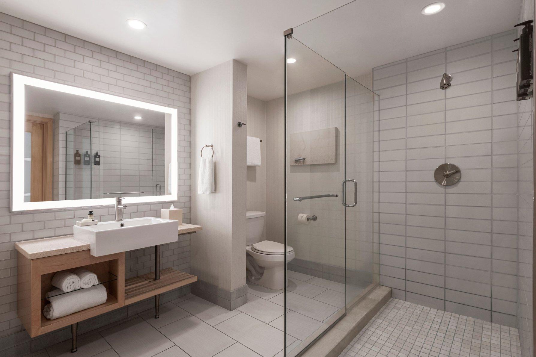 ピア サウス リゾート オートグラフ コレクション 写真