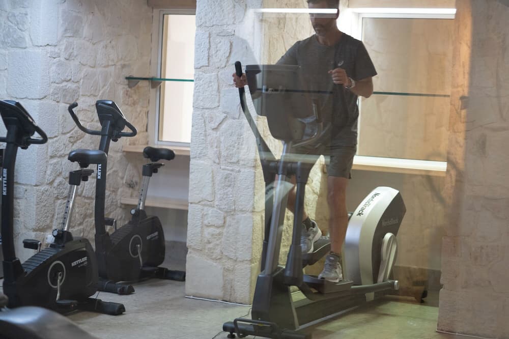 アステリオン スイーツ & スパ - デザインド フォー アダルト 写真