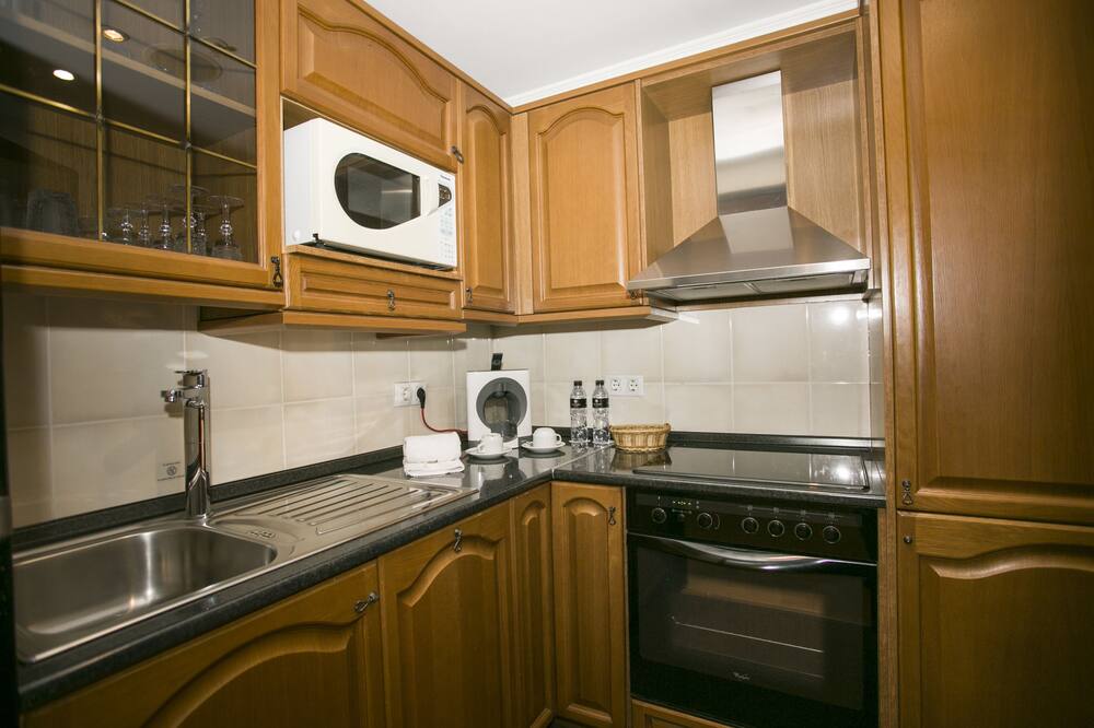 Hotel Marinela Sofia 写真