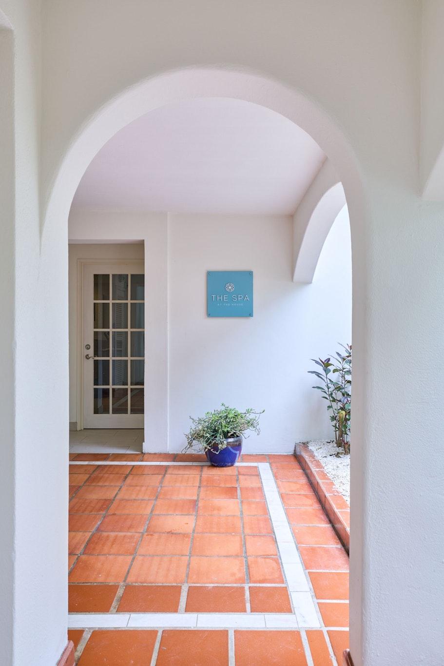 The House, Barbados, An Autograph Collection All-Inclusive Resort - Adults Only 写真