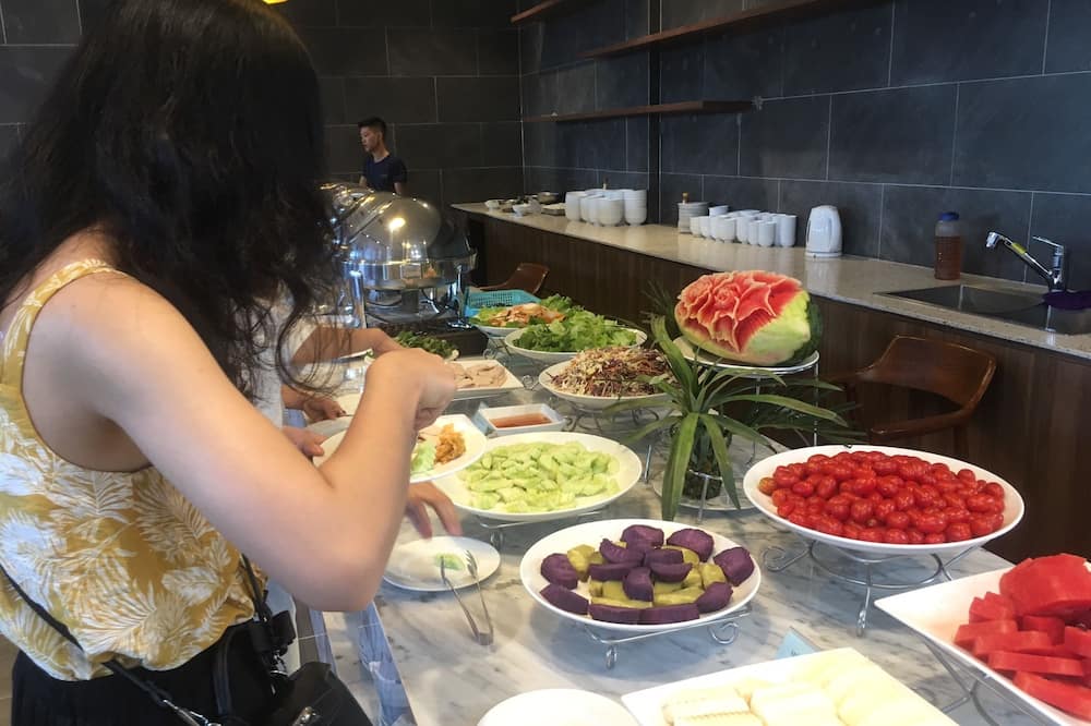 ザ ツイン ホテル 写真