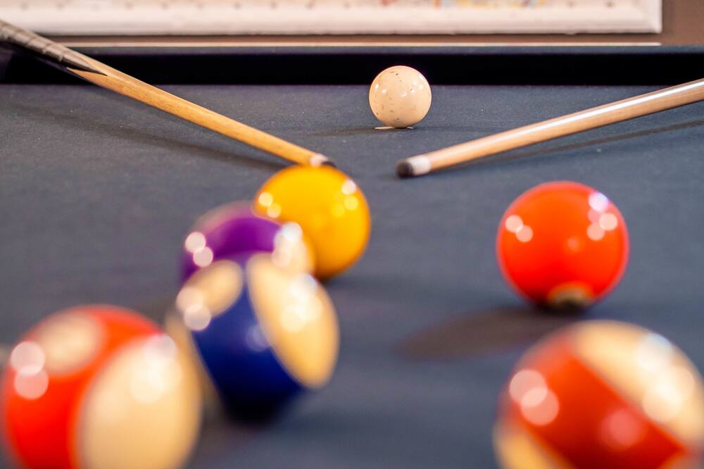 ホテル ベルリナー バー 写真